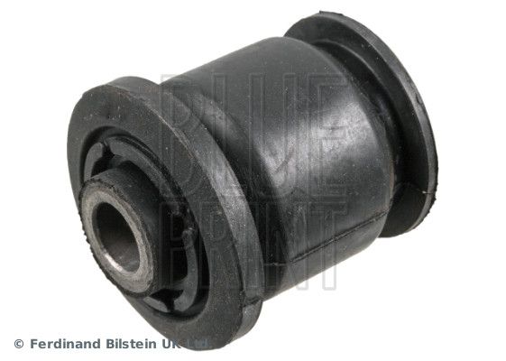 BLUE PRINT ADM58001 Mounting, control/trailing arm