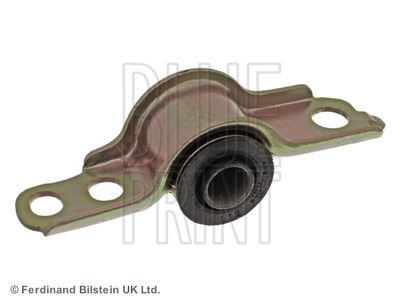 Mounting, control/trailing arm BLUE PRINT ADM58002