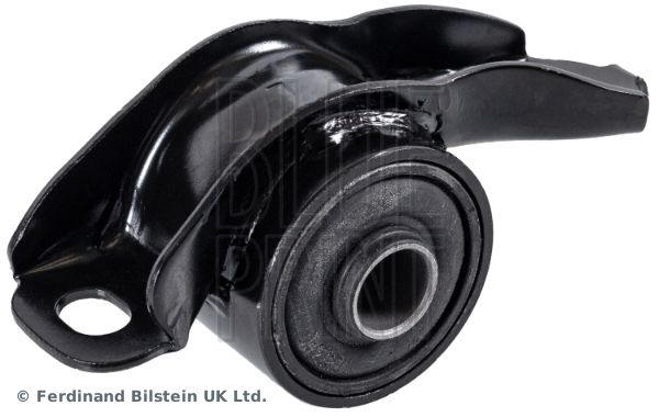 BLUE PRINT ADM58008 Mounting, control/trailing arm