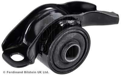 Mounting, control/trailing arm BLUE PRINT ADM58008