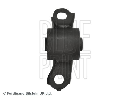 BLUE PRINT ADM58009 Mounting, control/trailing arm