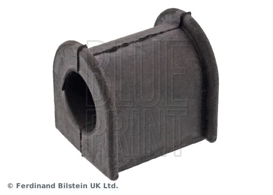 BLUE PRINT ADM58013 Mounting, stabiliser bar