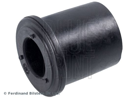 BLUE PRINT ADM58019 Bushing, leaf spring
