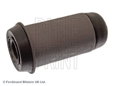Mounting, control/trailing arm BLUE PRINT ADM58020