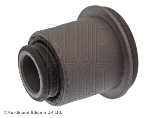 BLUE PRINT ADM58022 Mounting, control/trailing arm