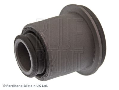 Mounting, control/trailing arm BLUE PRINT ADM58022