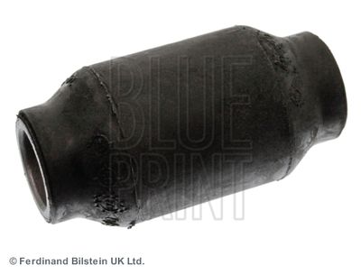 Mounting, control/trailing arm BLUE PRINT ADM58023