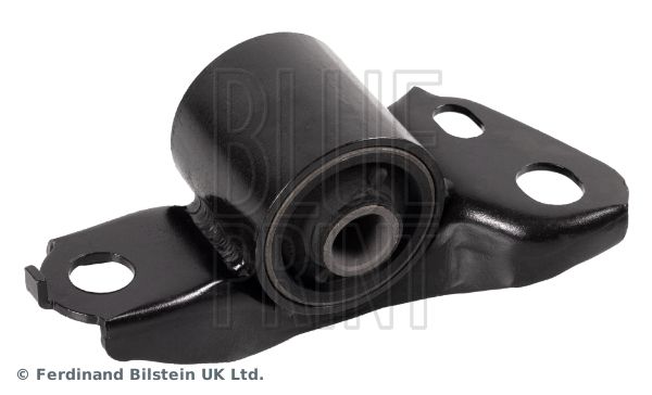 BLUE PRINT ADM58025 Mounting, control/trailing arm