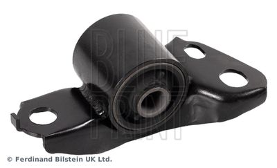 Mounting, control/trailing arm BLUE PRINT ADM58025