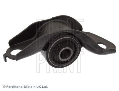 Mounting, control/trailing arm BLUE PRINT ADM58026