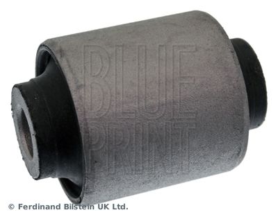 Mounting, control/trailing arm BLUE PRINT ADM58027