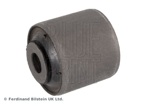 BLUE PRINT ADM58028 Mounting, control/trailing arm