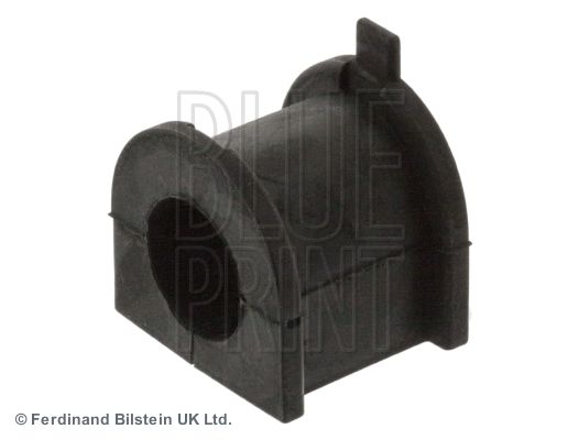 BLUE PRINT ADM58030 Mounting, stabiliser bar