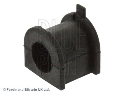 Mounting, stabiliser bar BLUE PRINT ADM58030