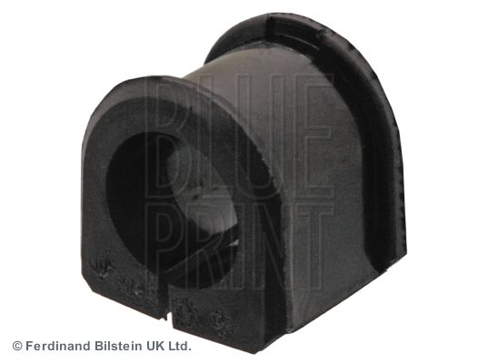 BLUE PRINT ADM58031 Mounting, stabiliser bar
