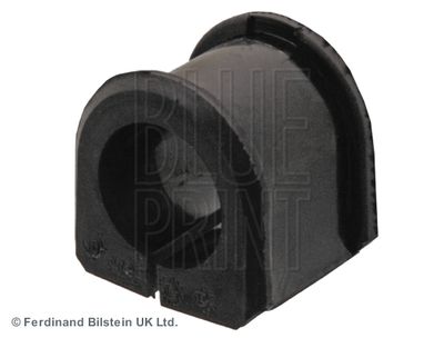 Mounting, stabiliser bar BLUE PRINT ADM58031