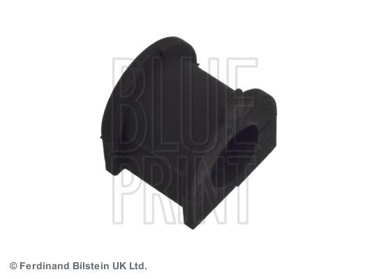 BLUE PRINT ADM58032 Mounting, stabiliser bar