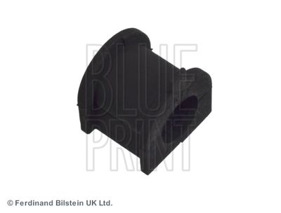 Mounting, stabiliser bar BLUE PRINT ADM58032