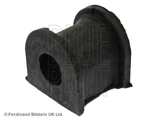 BLUE PRINT ADM58033 Mounting, stabiliser bar