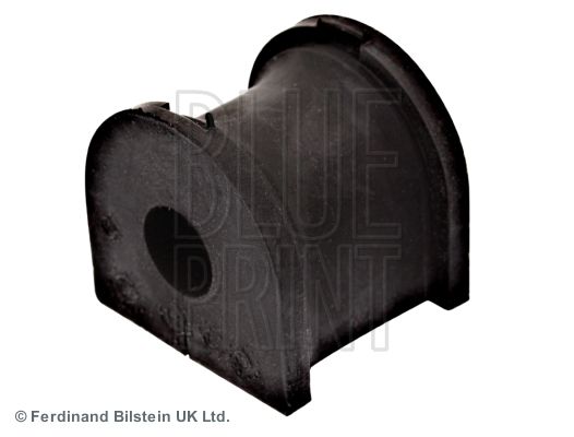 BLUE PRINT ADM58034 Mounting, stabiliser bar