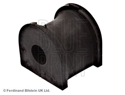 Mounting, stabiliser bar BLUE PRINT ADM58034