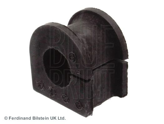BLUE PRINT ADM58035 Mounting, stabiliser bar