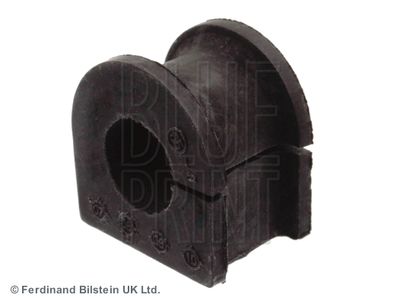 Mounting, stabiliser bar BLUE PRINT ADM58035