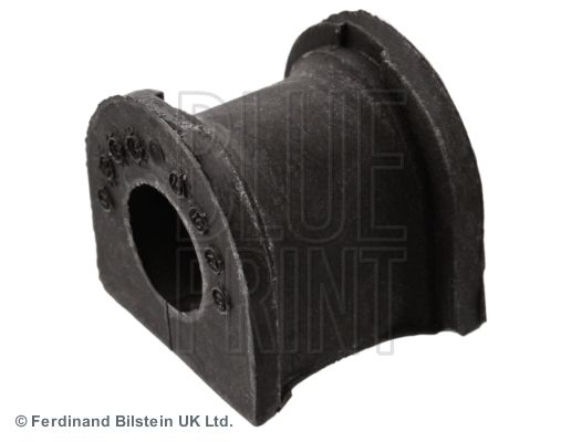 BLUE PRINT ADM58036 Mounting, stabiliser bar