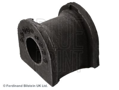 Mounting, stabiliser bar BLUE PRINT ADM58036
