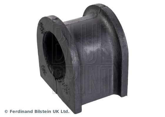 BLUE PRINT ADM58037 Mounting, stabiliser bar