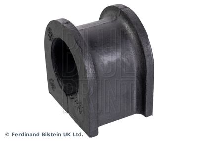 Mounting, stabiliser bar BLUE PRINT ADM58037