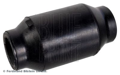 Mounting, control/trailing arm BLUE PRINT ADM58039C