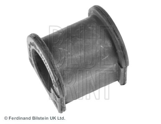 BLUE PRINT ADM58040 Mounting, stabiliser bar