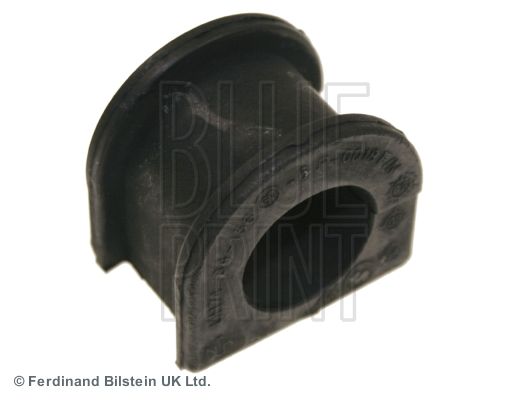 BLUE PRINT ADM58041 Mounting, stabiliser bar