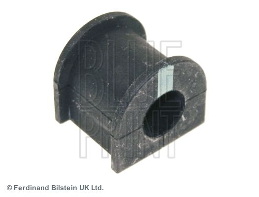 BLUE PRINT ADM58042 Mounting, stabiliser bar