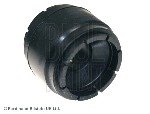 BLUE PRINT ADM58043 Mounting, control/trailing arm