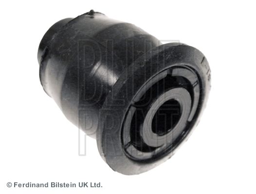 BLUE PRINT ADM58044 Mounting, control/trailing arm