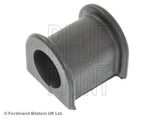 BLUE PRINT ADM58045 Mounting, stabiliser bar