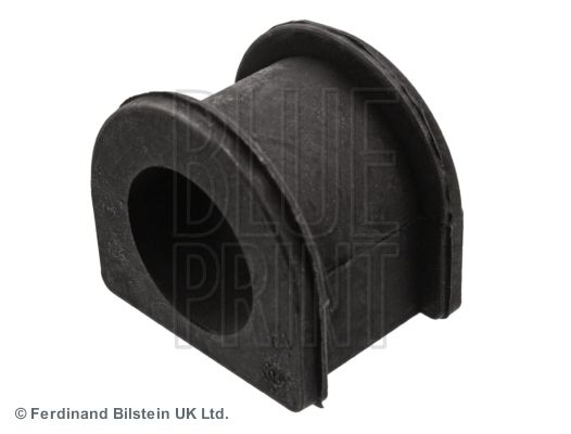 BLUE PRINT ADM58048 Mounting, stabiliser bar