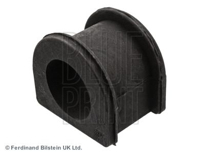 Mounting, stabiliser bar BLUE PRINT ADM58048