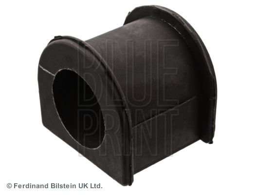 BLUE PRINT ADM58049 Mounting, stabiliser bar