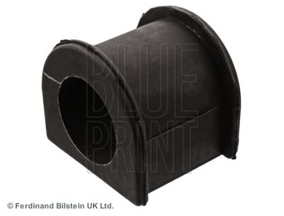 Mounting, stabiliser bar BLUE PRINT ADM58049