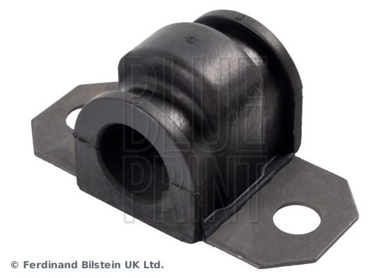 BLUE PRINT ADM58050 Mounting, stabiliser bar
