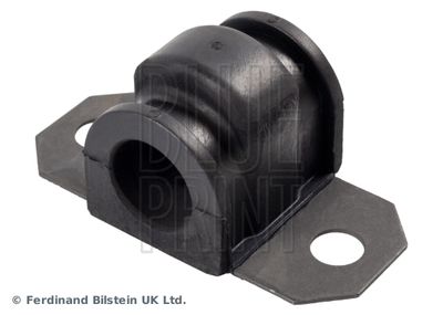 Mounting, stabiliser bar BLUE PRINT ADM58050