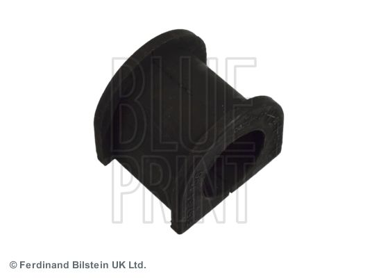 BLUE PRINT ADM58052 Mounting, stabiliser bar
