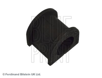 Mounting, stabiliser bar BLUE PRINT ADM58052