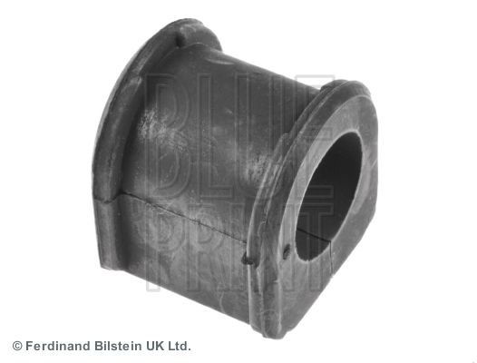 BLUE PRINT ADM58053 Mounting, stabiliser bar