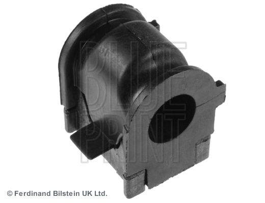 BLUE PRINT ADM58057 Mounting, stabiliser bar