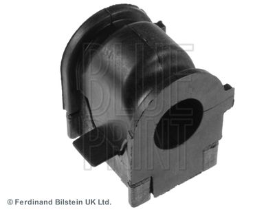 Mounting, stabiliser bar BLUE PRINT ADM58057