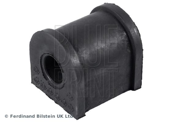 BLUE PRINT ADM58058 Mounting, stabiliser bar